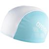 Arena Gorros Polyester Polyester II - Cappello Unisex Adulto