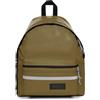EASTPAK Bigbuy S6457682 Zaino, Adulti Unisex, Multicolore, Taglia Unica