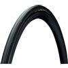 Continental Ultra Sport III Tyre Foldable Puregrip Compound Black/Black 700X25C