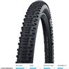 Schwalbe Racing Ralph 57-622 Faltreifen 29x2.25 Fahrradreifen Mantel Tire