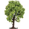 Hornby Fruit Tree