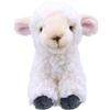 Wilberry - Minis - Lamb Soft Toy - WB005011