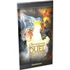 Asmodee The Lord of the Rings: Duel for Middle-Earth - Allies Expansion Boar