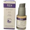 REN Siero Giovanile Bio Retinoide REN Clean Skincare 0,5 Oz NIB