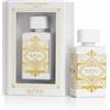 Lattafa Badee Al Oud Honor & Glory Eau de Parfum Spray Profumo Unisex 100ml