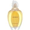 Givenchy Amarige Eau De Toilette Spray 50ml