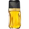Estée Lauder Estee Lauder Knowing Eau De Parfum Spray 75ml