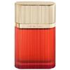 Cartier Must De Cartier Eau De Parfum Spray 50ml