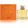Hermès Hermes Paris 24 Faubourg Eau De Parfum 100ml Spray