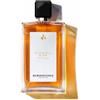 Reminiscence Le Patchouli Elixir Eau De Parfum Spray 100ml