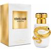 Roberto Cavalli Serpentine Eau De Parfum Spray 30ml