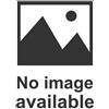 Halloween Set Halloween Man Mystery Edp 125ml Edp 75ml
