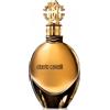 Roberto Cavalli Eau De Parfum Spray 50ml