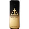 Paco Rabanne 1 Million Night Elixir Eau De Parfum Spray 100ml