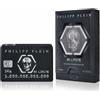 Philipp Plein No Limits Eau De Parfum Spray 90ml