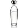 Estée Lauder Estee Lauder Pleasures Eau De Parfum Spray 100ml
