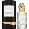 Donna Karan Cashmere & Tunisian Neroli Eau De Parfum Spray 100ml