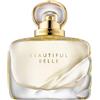 Estée Lauder Estèe Lauder Beautiful Belle Eau De Parfum Spray 50ml