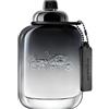 Coach 1941 Coach For Men Eau De Toilette Spray 100ml