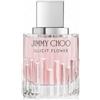Jimmy Choo Illicit Flower Eau De Toilette Spray 100ml