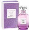 Coach 1941 Coach Dreams Moonlight Eau De Parfum Spray 60ml