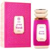 Nabeel Worodi Eau De Parfum Luxus Edition 100ml