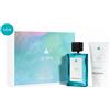 Reminiscence Le Rem Eau De Toilette Intense Spray 50ml Set 2 Parti
