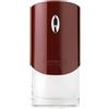 Givenchy Pour Homme Eau De Toilette Spray 100ml