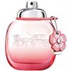 Coach 1941 Coach Floral Blush Eau De Parfum Spray 50ml