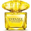 Versace Yellow Diamond Intense Eau De Parfum Spray 90ml