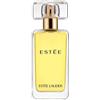 Estée Lauder Estee Lauder Estee Super Eau De Parfum Spray 50 ml