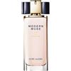 Estée Lauder Modern Muse Eau De Parfum Spray 50ml