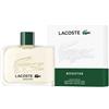 Lacoste Booster Edt Spray 125ml