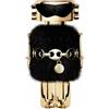 Paco Rabanne Rabanne Fame The Couture Edition Eau De Parfum Spray 80ml