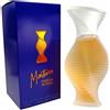 Montana Parfum De Peau Eau De Toilette Spray 100ml