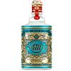 4711 Eau De Toilette 800ml