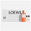 Loewe Solo Ella Eau De Parfum 10ml Spray Solo Ella Elixir 10ml