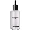 Paco Rabanne Rabanne Phantom Elixir Parfum Intense 200ml Refill