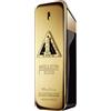 Paco Rabanne One Million Elixir Eau De Parfum Intense Spray 100ml