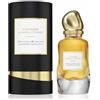 Donna Karan Cashmere & Vanilla Essence Eau De Parfum Spray 100ml