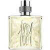 Cerruti 1881 Eau De Toilette Spray 200ml