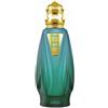 Nabeel Acqua Di Nabeel Absolute Eau De Parfum Spray 100ml