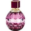 Jimmy Choo Fever Eau De Parfum Spray 100ml