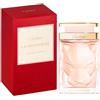 Cartier La Panthere Edt Spray 100ml