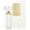 Chopard Sparkling Love Eau De Parfum 100ml Spray