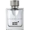 Montblanc Starwalker Eau De Toilette Spray 75ml