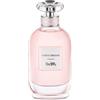 Coach 1941 Coach Dreams Eau De Parfum Spray 90ml