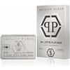 Philipp Plein No Limits Platinum Eau De Parfum Spray 90ml