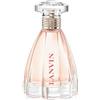 Lanvin Modern Princess Eau De Parfum Spray 90ml