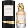 Donna Karan Cashmere & Tiare Flower Eau De Perfume Spray 100ml